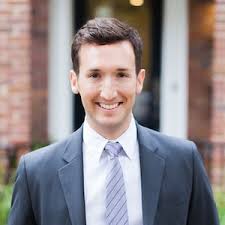 About Meridian Crescent, Washington DC