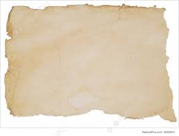 Download old paper stock photos. Old Paper Texture