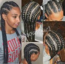62 Trendy Braids With Weave Cornrows Corn Rows Braids With Weave Cornrows With Weave Cornrow Hairstyles