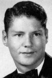 Terry Bothwell's Instagram, Twitter & Facebook