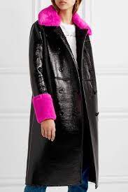 Pin On Dream Shopping List
