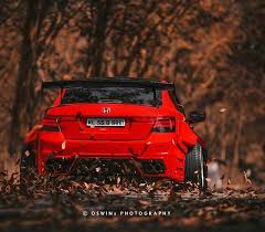 Car led lighting modification family part, led tailgate trunk light, halo angel eye, flexible led strips, etc halo led lights led angel eyes light angel headlight assembly app control led strip flexibility crystals lighting Modified Honda Civic Custom Honda Civic Car Modification Ideas Honda Coupe