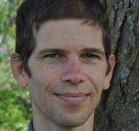 Heidi Branlund, L.Ac.