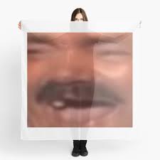 After yesterday's twitch drama a lot of people had a lot to say about it. Twitch Reddit Scarves Redbubble