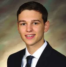 TWO THOUSAND TWENTY-ONE HELPING AIRMEN Emerging Stronger after COVID