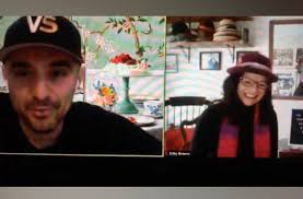 Xavier Wills (@Xavier_Wills)