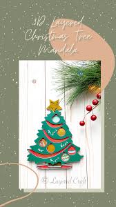 Download Pin On Layered Crafts