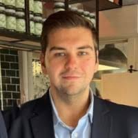 50+ "Danny Marchese" profiles