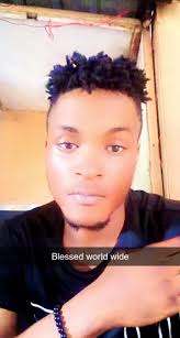 Spiritualmedicin by Frank naro: Listen