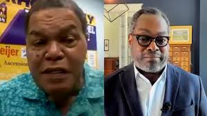 ARISE Detroit! 17th annual Neighborhoods Day