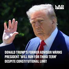 BREAKING NEWS 🚨‼️ Snoop Dogg has announced his intention to run for U.S.  President in 2028, aiming to "Make America Great Again." He stated that his  first action as President would be