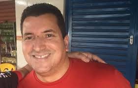 Velório de Luís Fernando Avelar será no Jardim das Palmeiras, em Goiânia