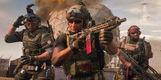 Warzone 2.0 best guns to use in Season 2's current meta | Eurogamer.net