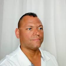 Truly humbled and honored to receive President Trump's very strong  endorsement today. It's time to unite our party, win big in November, and  make New Jersey affordable and safe again. When I'm