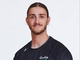 Goodlife Hillarys Gym