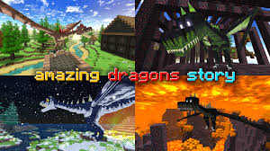 Mod dragon craft para minecraft 1.6.4 añade a su mundo de juego es un gigante dragón rojo. Dragon Craft Apk 1 0 8 Download For Android Download Dragon Craft Apk Latest Version Apkfab Com