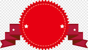 We did not find results for: Hand Painted Red Circle Hand Card Png Pngegg