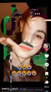 marjani#marjani #fypシ゚viral #🤲🤲🤲🤲🙏🙏🙏🙏😭😭😭😭❤❤❤ fyp foryoupa...