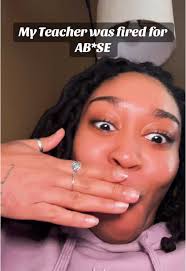 Where Did Anita Bond Teacher Go