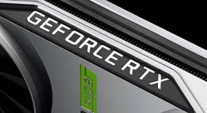 We did not find results for: Nvidia Rumored To Retire Geforce Rtx 2080 Ti Super And Geforce Rtx 2070 Super Graphics Cards Soon Nvidia