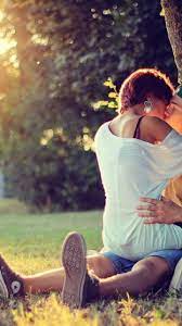 Lovers Wallpaper Page 1920 1080 Lovers Picture Wallpapers 42 Wallpapers Adorable Wallpapers Love Couple Images Kiss Day Images Lovers Pics