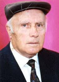 Rruga e arberit nr 3