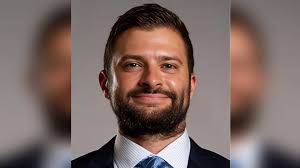 Wayne State falls to #16-ranked Indianapolis in home game