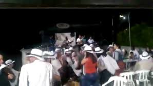 Este sitio cumple con el nivel de accesibilidad web a según los requisitos de conformidad de la wcag 2.0 y ntc 5854. Alcalde De Ituango Desmiente Fiesta Realizada En El Municipio