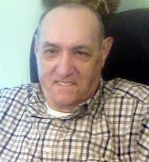 Donald Johnson Obituary