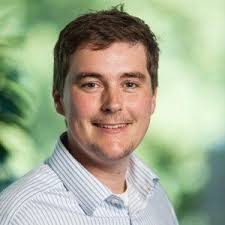 From automation to autonomy in manufacturing. Are you ready?