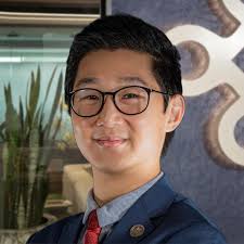 Dylan Macchiarini CROSSON