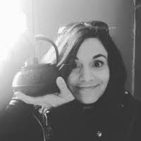 Adam Devincent's Instagram, Twitter & Facebook