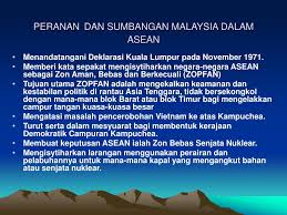 Sejarah komanwel, latar belakar komanwel, sumbangan malaysia kepada komanwel dan sebagainya. Ppt Latar Belakang Dasar Luar Negara Powerpoint Presentation Free Download Id 1038890