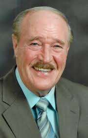 Bill Ledford Obituary (1939