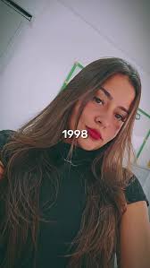 Julia Pfistermüller