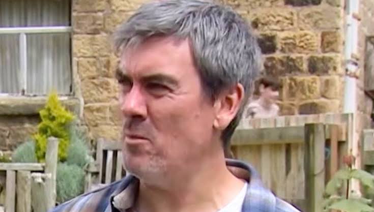 Emmerdale ITVX: Dingles emotional after Monty dog cancer news