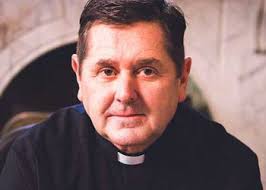 Brisbane council backs September holiday fitness program created by three  schoolgirls