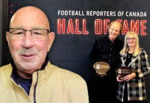 Around U Sports: Western Mustangs open season with 83-point rout of York  Lions