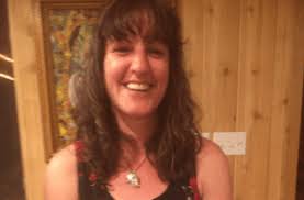 Laguna Hills Herbal Preparations Course