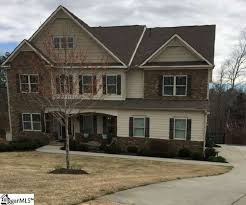 View all fountain inn homes, condos and land currently for sale and. Fountain Inn Homes For Sale Fountain Inn Real Estate Homes Land