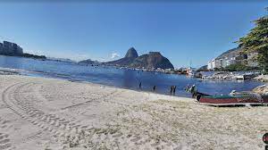 Na olx você encontra as melhores ofertas perto de você. Botafogo Bairro Do Rio De Janeiro Oriodejaneiro Com