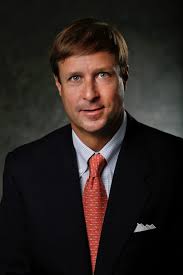 Introducing Gastonia's 2023 debutantes