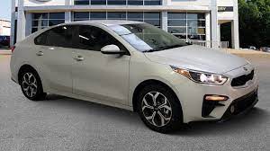 Check spelling or type a new query. 20 Best New Cars Under 20 000 In 2019 Bestcarsfeed