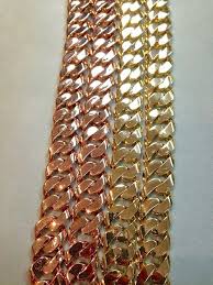 Be sure to check out our platinum selection at gracious rose jewelry too!!! Fine Diamond Custom Jewelry If Co Custom Gold Jewelry Gold Jewlery Rose Gold Chain Mens