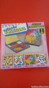 El juego 80s empieza por un nivel de partida, con preguntas bastante fáciles para que vayas ¿de verdad sigues buscando un juego de los 80s y 90s? Estuche Escolar Rosa Con Juego Magnetico Pirata Buy Sets Of Fountain Pens Ballpoint Pens And Pencils At Todocoleccion 212864032