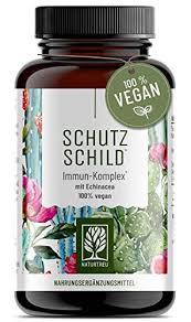 Die arzneimittel töten oft nicht nur die krankheitskeime… Antibiotika Typen Richtige Einnahme Nebenwirkungen Fitbook