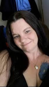 Robin Haigh Obituary