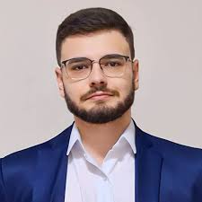 Especialistas em Lençóis Paulista