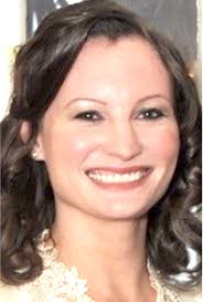 Elizabeth Allen Mason Briele