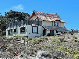Join prime to save $2.30 on this item. 17 Mile Drive Is A Visual Stunner Luxe Beat Magazine